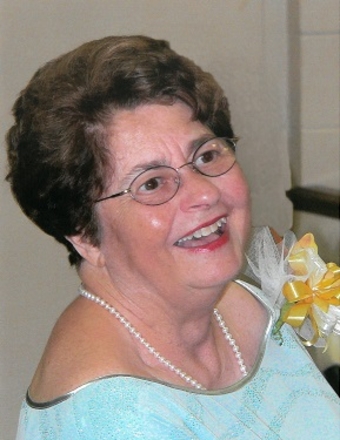 janice  browning