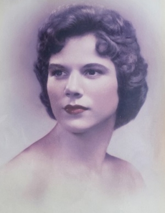 nancy reid