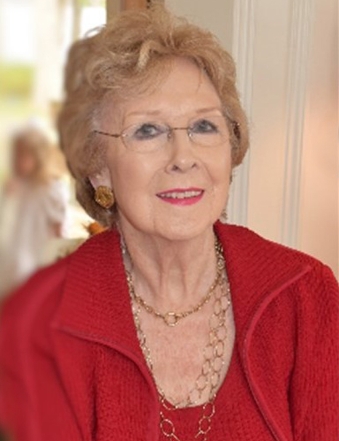Obituary Image