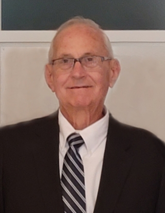 james  bulluck, jr.
