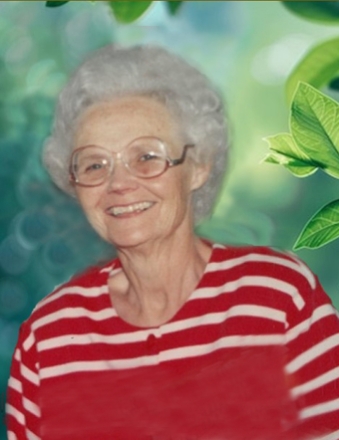 margaret brake