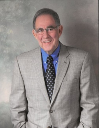 william griffith