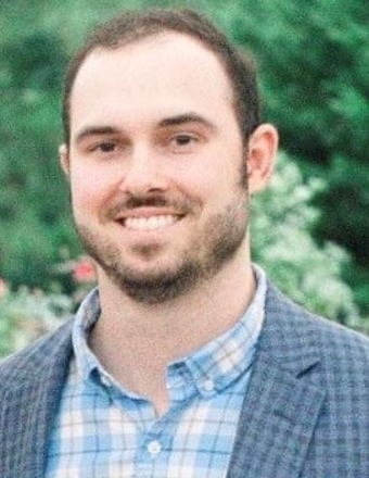 logan barnes