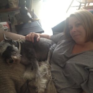 cindy harris Gallery