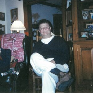omar lamm, sr. Gallery