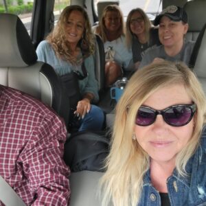cindy harris Gallery