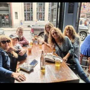 cindy harris Gallery