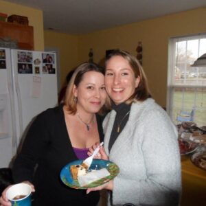 cindy harris Gallery