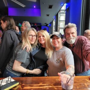 cindy harris Gallery