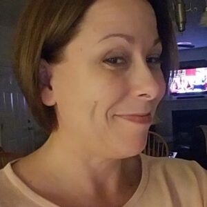 cindy harris Gallery