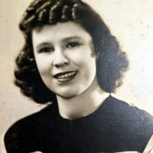 mary  odom Gallery