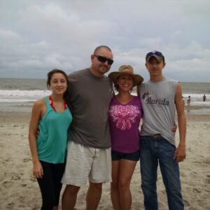 cindy harris Gallery