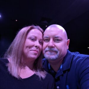 cindy harris Gallery