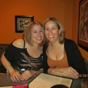 cindy harris Gallery