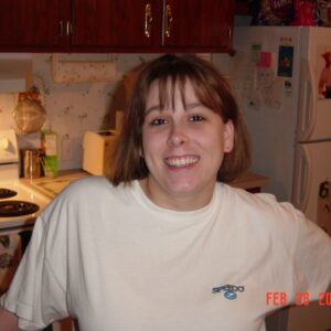 cindy harris Gallery