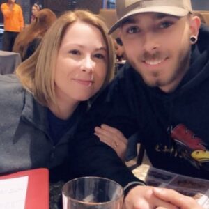 cindy harris Gallery