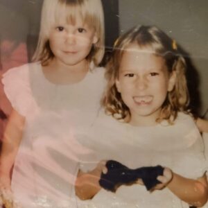cindy harris Gallery