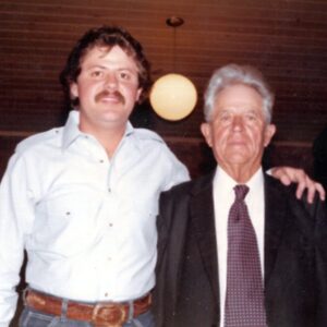 omar lamm, sr. Gallery