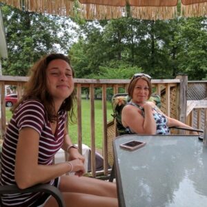 cindy harris Gallery