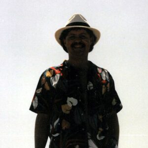 omar lamm, sr. Gallery