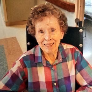 mary  odom Gallery