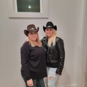 cindy harris Gallery