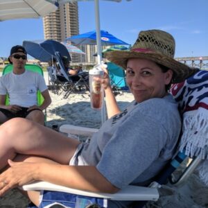 cindy harris Gallery