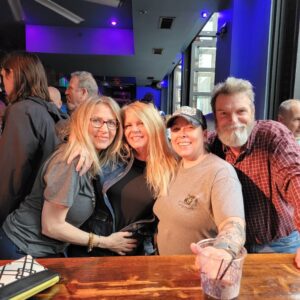 cindy harris Gallery