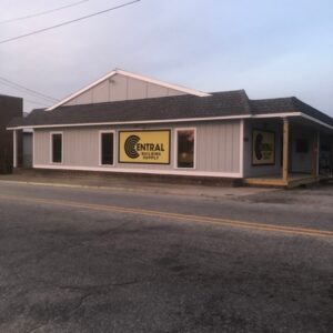 omar lamm, sr. Gallery