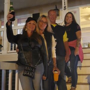 cindy harris Gallery