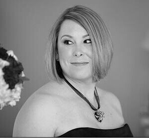 cindy harris Gallery