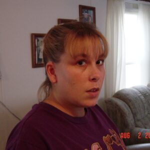 cindy harris Gallery