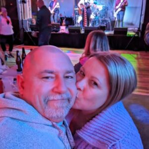 cindy harris Gallery