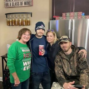 cindy harris Gallery