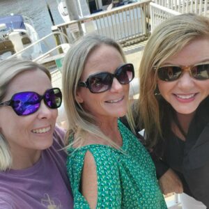 cindy harris Gallery