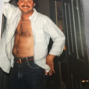 omar lamm, sr. Gallery