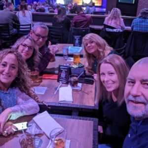 cindy harris Gallery