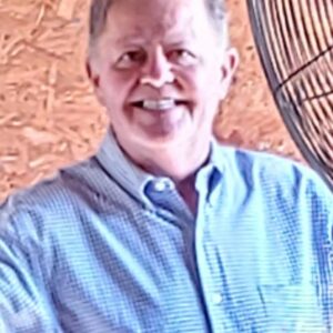 omar lamm, sr. Gallery