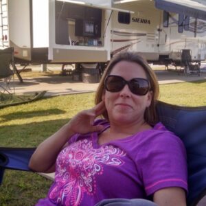 cindy harris Gallery