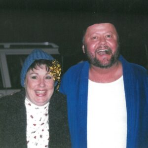 omar lamm, sr. Gallery