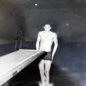 robert wilber Gallery