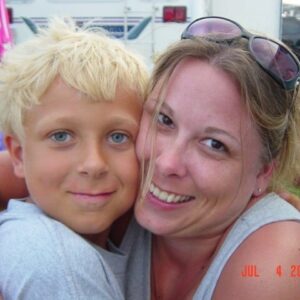 cindy harris Gallery