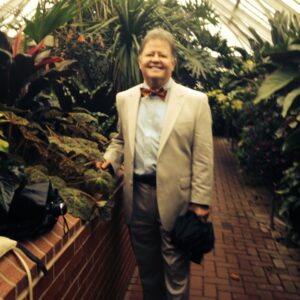 omar lamm, sr. Gallery