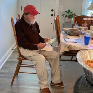 omar lamm, sr. Gallery