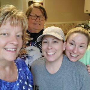 cindy harris Gallery