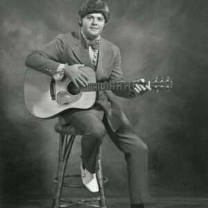 omar lamm, sr. Gallery