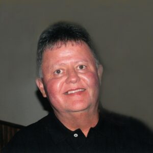 omar lamm, sr. Gallery