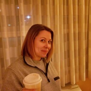 cindy harris Gallery