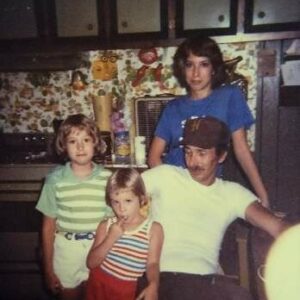 cindy harris Gallery