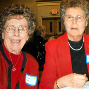 mary  odom Gallery
